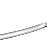 TRIM προστατευτικά Πορτ Μπαγκαζ ΓΙΑ NISSAN QASHQAI SUV 07-10