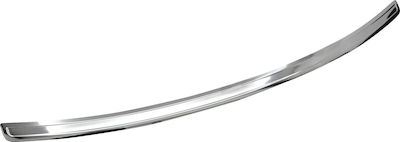 NISSAN QASHQAI SUV 07-10 TRIM προστατευτικά Πορτ Μπαγκαζ