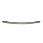 TRIM ΜΑΡΚΕ ΠΟΡΤ ΠΑΓΚΑΖ ΓΙΑ VW CADDY 2KN / 2K2 2004+