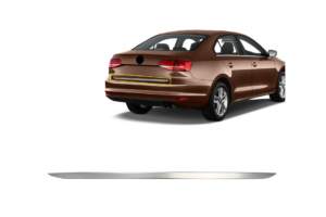 TRIM ΜΑΡΚΕ ΠΟΡΤ ΠΑΓΚΑΖ ΓΙΑ VW JETTA 4D 2011-2014