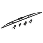 ΥΑΛΟΚΑΘΑΡΙΣΤΗΡΑΣ ΦΟΡΤΗΓΟΥ OPTIMAX 51cm (20 INCH) ΜΕ 3 ΑΝΤΑΠΤΟΡΕΣ - 1 ΤΕΜ.