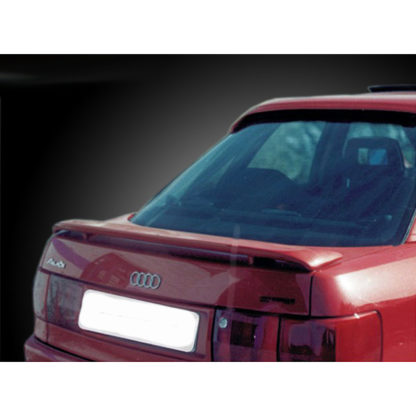 AUDI 80 1991 ΑΕΡΟΤΟΜΗ ΠΟΛΥΟΥΡΕΘAΝΗ