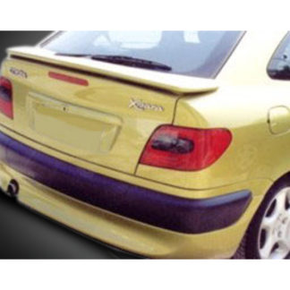 CITROEN XSARA 1998 ΑΕΡΟΤΟΜΗ ΠΟΛΥΟΥΡΕΘAΝΗ