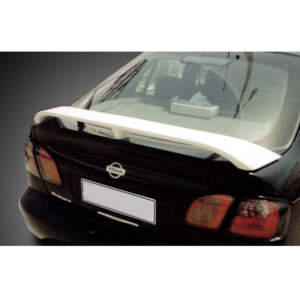 ΑΕΡΟΤΟΜΗ ΓΙΑ NISSAN PRIMERA 5D P11 99-02 ΠΟΛΥΟΥΡΕΘAΝΗ MOTORDROME