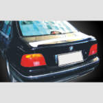 ΑΕΡΟΤΟΜΗ ΓΙΑ BMW E39 520 ΠΟΛΥΟΥΡΕΘAΝΗ MOTORDROME