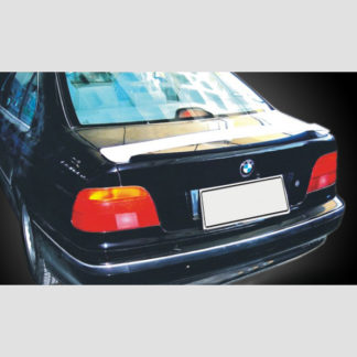 ΑΕΡΟΤΟΜΗ BMW E39 520 ΠΟΛΥΟΥΡΕΘAΝΗ