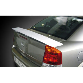 OPEL VECTRA C 2002 - 2009 ΑΕΡΟΤΟΜΗ ΠΟΛΥΟΥΡΕΘAΝΗ