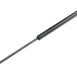 HYUNDAI ATOS PRIME 2001-2008 ΑΜΟΡΤΙΣΕΡ ΠΟΡΤ ΜΠΑΓΚΑΖ 560mm/725N orig.81770-06010