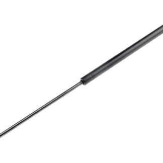 MITSUBISHI COLT VI 2004-2012 5D ΑΜΟΡΤΙΣΕΡ ΠΟΡΤ ΜΠΑΓΚΑΖ 377mm/740N orig.MR959247
