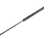 ΑΜΟΡΤΙΣΕΡ ΠΟΡΤ ΜΠΑΓΚΑΖ ΓΙΑ MAZDA 3 2003-2009 LIFTBACK orig.BP4K-62-620D 540mm/390N