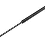 ΑΜΟΡΤΙΣΕΡ ΠΟΡΤ ΜΠΑΓΚΑΖ ΓΙΑ SKODA SUPERB II 2009-2015 405mm/310N orig.3T5827552