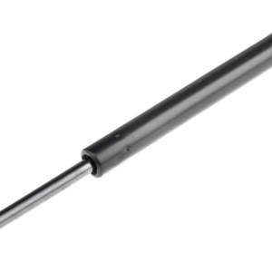 VW JETTA III 2005-2010 ΑΜΟΡΤΙΣΕΡ ΠΟΡΤ ΜΠΑΓΚΑΖ 460mm/380N orig.9618119180