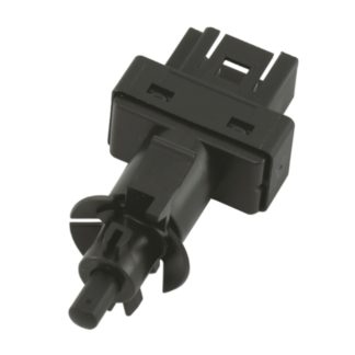 VW CRAFTER / MERCEDES SPRINTER ΔΙΑΚΟΠΤΗΣ ΣΥΜΠΛΕΚΤΗ - 2 PIN (ORIG.2E0907457/2E0907457A/0045452114/0065451014)