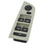 BMW E90/E91 ΠΛΑΙΣΙΟ ΓΚΡΙ ΓΙΑ ΔΙΑΚΟΠΤΕΣ ΠΑΡΑΘΥΡΩΝ