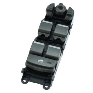 LANDROVER RANGEROVER EVOQUE  ΠΟΛΛΑΠΛΟΣ ΔΙΑΚΟΠΤΗΣ ΠΑΡΑΘΥΡΩΝ – 3 PIN (orig.BJ32-14540-AB)