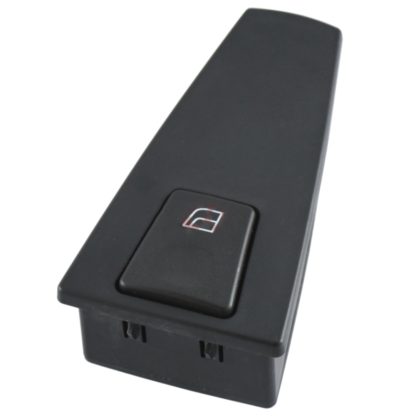 VOLVO TRUCK FH12 / FH16 / FH9 / NH12 ΜΟΝΟΣ ΔΙΑΚΟΠΤΗΣ ΠΑΡΑΘΥΡΩΝ - 5 PIN (orig.21543901 - 20752913 - 20752919)