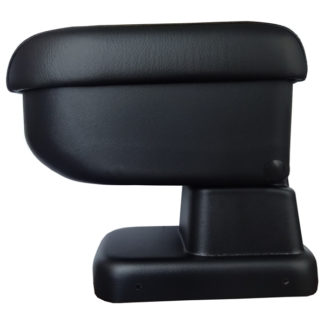 FIAT 500L FACELIFT 2017+Τεμπέλης αυτοκινήτου με βάση