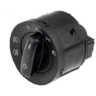 VW GOLF 6 08+ - PLUS 08+/JETTA 08+/PASSAT B6 08+/TIGUAN 07+/TOURAN 08+ ΔΙΑΚ. ΦΩΤΩΝ orig.1K09411143C