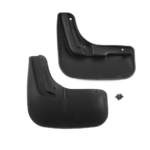 FIAT SCUDO 2014+ ΛΑΣΠΩΤΗΡΕΣ ΠΙΣΩ 2ΤΕΜ.