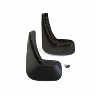 OPEL ZAFIRA TOURER 2012+ ΛΑΣΠΩΤΗΡΕΣ ΠΙΣΩ 2ΤΕΜ.