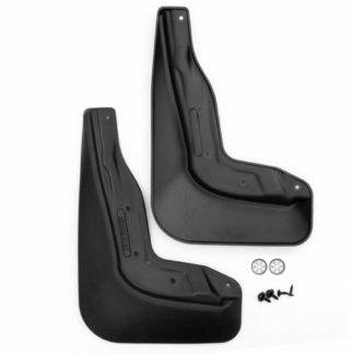 VOLVO XC60 5D 2008>2013 ΛΑΣΠΩΤΗΡΕΣ ΕΜΠΡΟΣ 2ΤΕΜ.