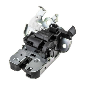AUDI A1/A3/A5 SPORTBACK/Q3/Q5/Q7 2006>2013 ΗΛΕΚΤΡΟΜΑΓΝΗΤΙΚΗ ΚΛΕΙΔΑΡΙΑ ΠΟΡΤ ΠΑΓΚΑΖ orig.8K9827505A