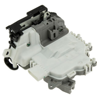AUDI A3 2012> /A4 2009>/A8 2009>/Q3 2013>/Q5 2009>/Q7 2014> ΗΛΕΚΤΡΟΜΑΓΝΗΤΙΚΗ ΚΛΕΙΔΑΡΙΑ ΠΙΣΩ ΔΕΞΙΑ
