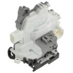 ΗΛΕΚΤΡΟΜΑΓΝΗΤΙΚΗ ΚΛΕΙΔΑΡΙΑ ΓΙΑ AUDI A1 11>/A4 07> /A5 08> /A6 11>/A7 SPORTBACK /A8 10> ΕΜΠΡΟΣ ΑΡΙΣΤΕΡΗ