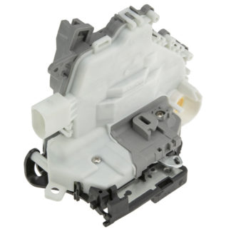 AUDI A1 11>/A4 07> /A5 08> /A6 11>/A7 SPORTBACK /A8 10> ΗΛΕΚΤΡΟΜΑΓΝΗΤΙΚΗ ΚΛΕΙΔΑΡΙΑ ΕΜΠΡΟΣ ΑΡΙΣΤΕΡΗ