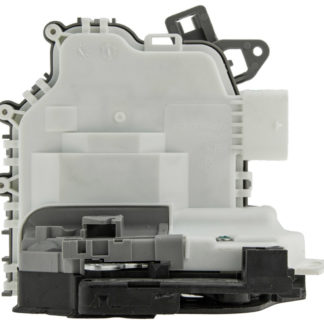 AUDI A1 11>/A4 07>/A5 08>/A6 11>/A7 SPORTBACK /A8 10> ΗΛΕΚΤΡΟΜΑΓΝΗΤΙΚΗ ΚΛΕΙΔΑΡΙΑ ΕΜΠΡΟΣ ΔΕΞΙΑ