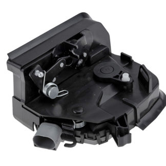 BMW X5 E53 2001-2006 ΗΛΕΚΤΡΟΜΑΓΝΗΤΙΚΗ ΚΛΕΙΔΑΡΙΑ ΠΙΣΩ ΔΕΞΙΑ orig.51228402602