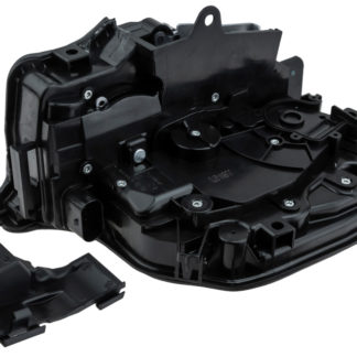 BMW X5 F15 2013+ / X6 F16 2014+ ΗΛΕΚΤΡΟΜΑΓΝΗΤΙΚΗ ΚΛΕΙΔΑΡΙΑ ΕΜΠΡΟΣ ΑΡΙΣΤΕΡΑ orig.51217281945