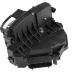 ΗΛΕΚΤΡΟΜΑΓΝΗΤΙΚΗ ΚΛΕΙΔΑΡΙΑ ΓΙΑ FORD FOCUS III 2010+ / KUGA 2013+ ΕΜΠΡΟΣ ΔΕΞΙΑ orig.BM5A-A21812-AH