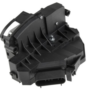 FORD FOCUS III 2010+ / KUGA 2013+ ΗΛΕΚΤΡΟΜΑΓΝΗΤΙΚΗ ΚΛΕΙΔΑΡΙΑ ΕΜΠΡΟΣ ΔΕΞΙΑ orig.BM5A-A21812-AH
