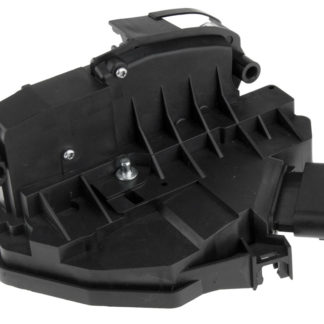 FORD FOCUS III 2010+ / KUGA 2013+ ΗΛΕΚΤΡΟΜΑΓΝΗΤΙΚΗ ΚΛΕΙΔΑΡΙΑ ΕΜΠΡΟΣ ΑΡΙΣΤΕΡΑ orig.BM5A-A26413-AH