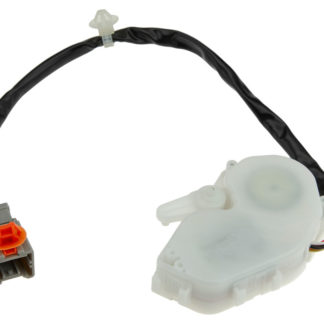 HONDA CR-V 1995-2001 ΗΛΕΚΤΡΟΜΑΓΝΗΤΙΚΗ ΚΛΕΙΔΑΡΙΑ ΕΜΠΡΟΣ ΑΡΙΣΤΕΡΑ orig.72155-S03-J11
