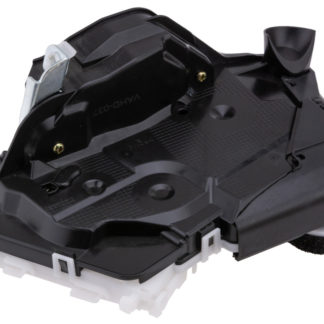 HONDA CR-V 2012 / ACCORD 2012+ ΗΛΕΚΤΡΟΜΑΓΝΗΤΙΚΗ ΚΛΕΙΔΑΡΙΑ ΕΜΠΡΟΣ ΔΕΞΙΑ orig.72110-T0A-A12
