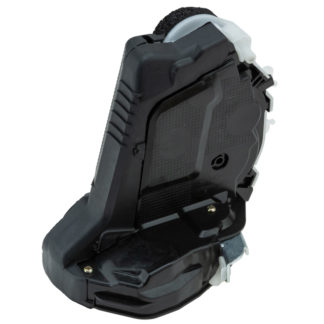 HONDA CR-V 2012+ / ACCORD 2012+ ΗΛΕΚΤΡΟΜΑΓΝΗΤΙΚΗ ΚΛΕΙΔΑΡΙΑ ΠΙΣΩ ΔΕΞΙΑ orig.72610-T0A-A11