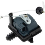 ΜΟΤΕΡ ΠΟΡΤΑΣ ΠΟΡΤ-ΜΠΑΓΚΑΖ orig.74700-TBA-A02 ΓΙΑ HONDA CIVIC 2016+