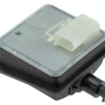 ΜΟΤΕΡ ΠΟΡΤΑΣ ΡΕΖΕΡΒΟΥΑΡ orig.A0008204409 ΓΙΑ MERCEDES A KLAS W177 2018+ B KLAS SPORTS TOURER W247 2018+