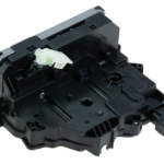 ΗΛΕΚΤΡΟΜΑΓΝΗΤΙΚΗ ΚΛΕΙΔΑΡΙΑ ΓΙΑ OPEL CORSA E 2014+ ΕΜΠΡΟΣ ΔΕΞΙΑ orig.13431840