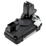 ΗΛΕΚΤΡΟΜΑΓΝΗΤΙΚΗ ΚΛΕΙΔΑΡΙΑ ΓΙΑ OPEL ASTRA H 2004+ / ZAFIRA 2005+ ΠΙΣΩ ΔΕΞΙΑ orig.13210739