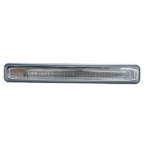 DRL 957HP 12V OSRAM ΠΡΟΣΘΕΤΟ DAYTIME ΔΙΕΘΝΗ ΜΕ 2x2LED 180x42x24mm 2ΤΕΜ.