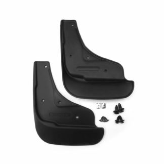 MAZDA CX-5 5D 2011>2017 ΛΑΣΠΩΤΗΡΕΣ ΕΜΠΡΟΣ 2ΤΕΜ.