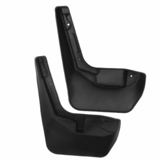 RENAULT-DACIA LOGAN 2010-2014 ΛΑΣΠΩΤΗΡΕΣ ΕΜΠΡΟΣ 2ΤΕΜ.