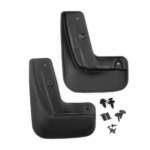 ΛΑΣΠΩΤΗΡΕΣ ΓΙΑ SUBARU OUTBACK 5D 2015+ ΕΜΠΡΟΣ 2ΤΕΜ.