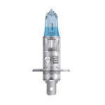 H1 12V 55W 5.000K 1550lm COOL BLUE INTENSE (NEXT GEN)  LAMPA - 2 TEM.