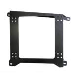 Βάση Καθισμάτων οδηγού (Ford Focus) - 1 ΤΕΜ.