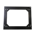 Βάση Καθισμάτων Οδηγού (Fiat Punto II) - 1 ΤΕΜ.