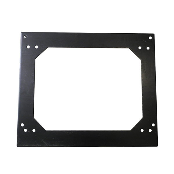 Βάση Καθισμάτων Οδηγού (Fiat Punto II) - 1 ΤΕΜ.